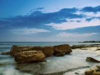 Plaja Cipru